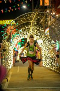 BIB: 5287, 
                            <button type="button" onclick="openModal(24743477)" class="btn btn-primary btn-sm float-right btn-popup" data-toggle="modal" data-target=".modal-high-quality">
                        <i class="fas fa-shopping-cart"></i> Add to Cart
                    </button>
                                            <button type="button" onclick="isThisMe(24743477, true)" class="btn btn-success btn-sm float-right btn-popup btn-isme hidden" data-toggle="tooltip" data-placement="bottom" title="นี่คือรูปของคุณใช่ไหม คลิกที่นี่เพื่อเอาเข้าอัลบั้ม">
                        <i class="fas fa-plus"></i> Add to album
                    </button>
                    <button type="button" onclick="isThisMe(24743477, false)" class="btn btn-warning btn-sm float-right btn-popup btn-isnotme hidden">
                        <i class="fas fa-ban"></i> Remove from album
                    </button>